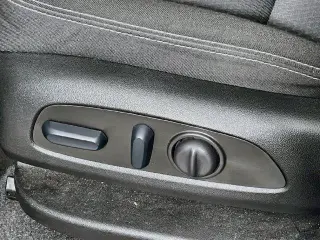 GMC Terrain 2023 SLE SUV de 4 puertas