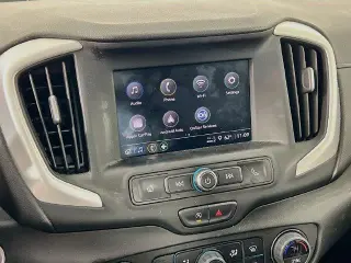 GMC Terrain 2023 SLE SUV de 4 puertas