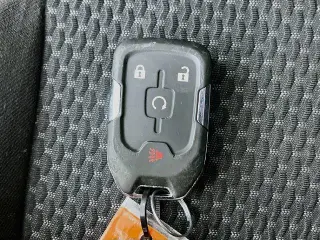 GMC Terrain 2023 SLE SUV de 4 puertas