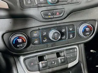 GMC Terrain 2023 SLE SUV de 4 puertas
