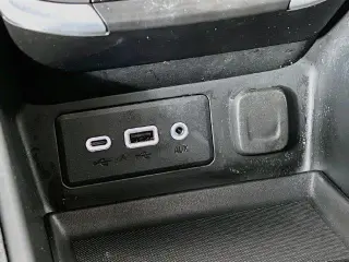 GMC Terrain 2023 SLE SUV de 4 puertas