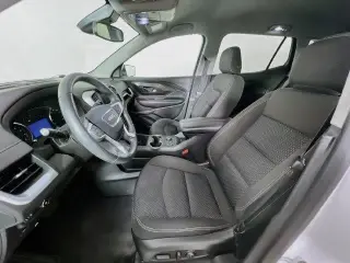 GMC Terrain 2023 SLE SUV de 4 puertas