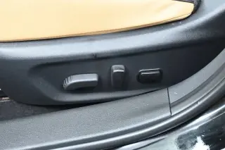 Nissan Sentra 2023 SV Sedán 4 puertas