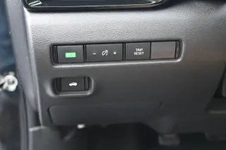 Nissan Sentra 2023 SV Sedán 4 puertas