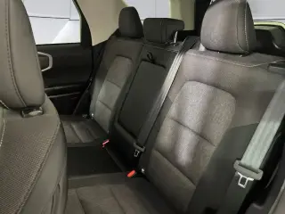 Ford Bronco Sport 2024 AWD Big Bend SUV de 4 puertas