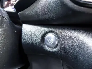 Hyundai SANTA FE 2023 AWD SEL crossover de 4 puertas