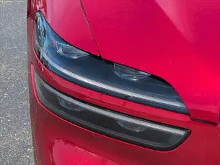 Genesis GV70 2025 tracción en las cuatro ruedas 3.5T Sport SUV de 4 puertas
