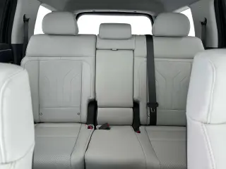 Hyundai SANTA FE 2024 SEL 4dr SUV