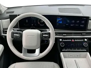 Hyundai SANTA FE 2024 SEL 4dr SUV