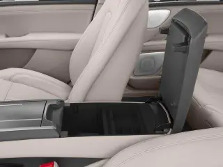 Lincoln MKZ 2017 Premiere Sedán de 4 puertas