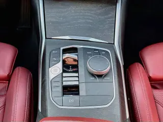 BMW Serie 3 2024 AWD 330i xDrive Sedán de 4 puertas