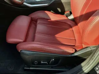 BMW Serie 3 2024 AWD 330i xDrive Sedán de 4 puertas