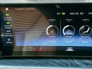 BMW Serie 3 2024 AWD 330i xDrive Sedán de 4 puertas