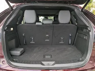 Mazda CX-90 2026 AWD 3.3 Turbo S Premium Sport 4dr SUV