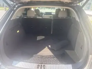 Lincoln Nautilus 2021 Reserve SUV de 4 puertas
