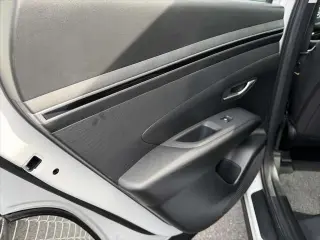 Hyundai TUCSON 2023 AWD SEL 4dr SUV