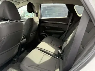 Hyundai TUCSON 2023 AWD SEL 4dr SUV