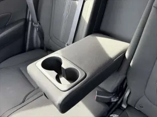 Hyundai TUCSON 2023 AWD SEL 4dr SUV