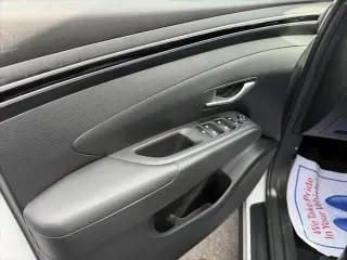 Hyundai TUCSON 2023 AWD SEL 4dr SUV