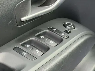 Hyundai TUCSON 2023 AWD SEL 4dr SUV