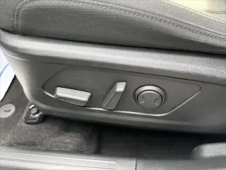 Hyundai TUCSON 2023 AWD SEL 4dr SUV