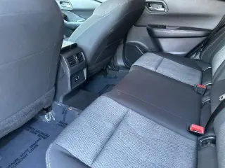 Nissan Rogue 2025 AWD SV 4dr Crossover