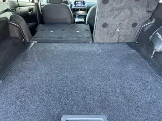 Nissan Rogue 2025 AWD SV 4dr Crossover