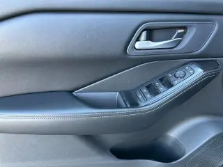 Nissan Rogue 2025 AWD SV 4dr Crossover