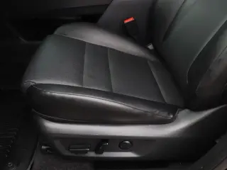 Nissan Rogue 2025 SV 4dr Crossover