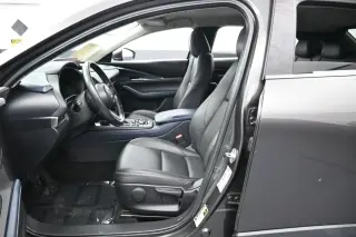 Mazda CX-30 2020 Select 4dr SUV
