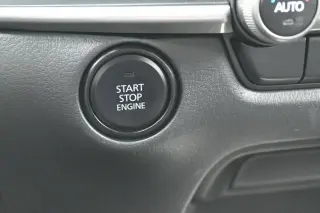 Mazda CX-30 2020 Select 4dr SUV