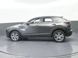 Mazda CX-30 2020 Select 4dr SUV