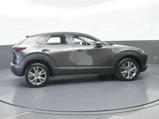Mazda CX-30 2020 Select 4dr SUV