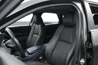 Mazda CX-30 2020 Select 4dr SUV