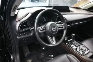 Mazda CX-30 2023 AWD 2.5 Turbo Premium Plus 4dr SUV
