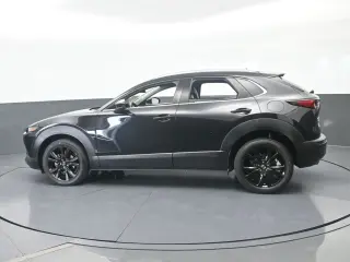 Mazda CX-30 2023 AWD 2.5 Turbo Premium Plus 4dr SUV