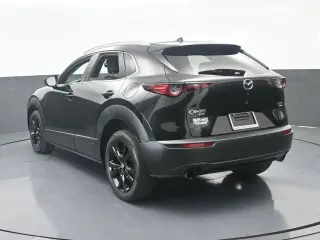 Mazda CX-30 2023 AWD 2.5 Turbo Premium Plus 4dr SUV