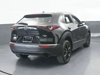 Mazda CX-30 2023 AWD 2.5 Turbo Premium Plus 4dr SUV