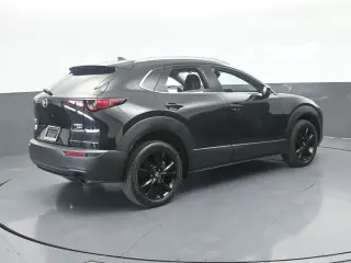 Mazda CX-30 2023 AWD 2.5 Turbo Premium Plus 4dr SUV