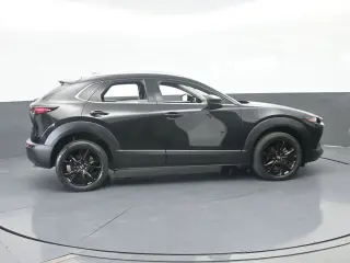 Mazda CX-30 2023 AWD 2.5 Turbo Premium Plus 4dr SUV