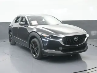 Mazda CX-30 2023 AWD 2.5 Turbo Premium Plus 4dr SUV