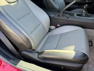 Chevrolet Camaro 2010 SS 2dr Coupe w/2SS