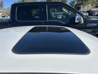 Kia Forte 2022 GT-Line 4dr Sedán