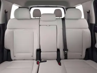 Hyundai SANTA FE 2026 AWD SE 4dr SUV
