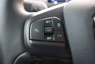 Ford Mustang Mach-E 2023 AWD GT 4dr SUV