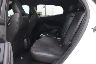 Ford Mustang Mach-E 2023 AWD GT 4dr SUV