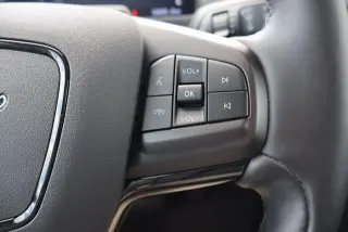 Ford Mustang Mach-E 2024 AWD Premium 4dr SUV