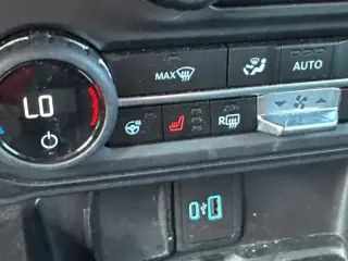 Ford Bronco 2024 4x4 Outer Banks 4dr SUV