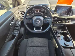 Nissan Rogue 2024 AWD SV 4dr Crossover