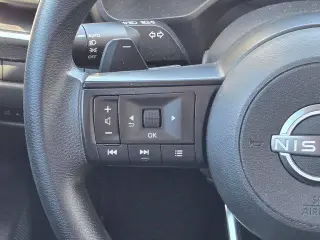 Nissan Rogue 2024 AWD SV 4dr Crossover